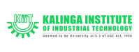 KIIT