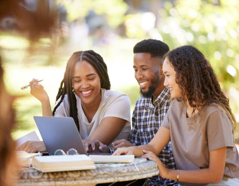 How to Balance Studies and Personal Life